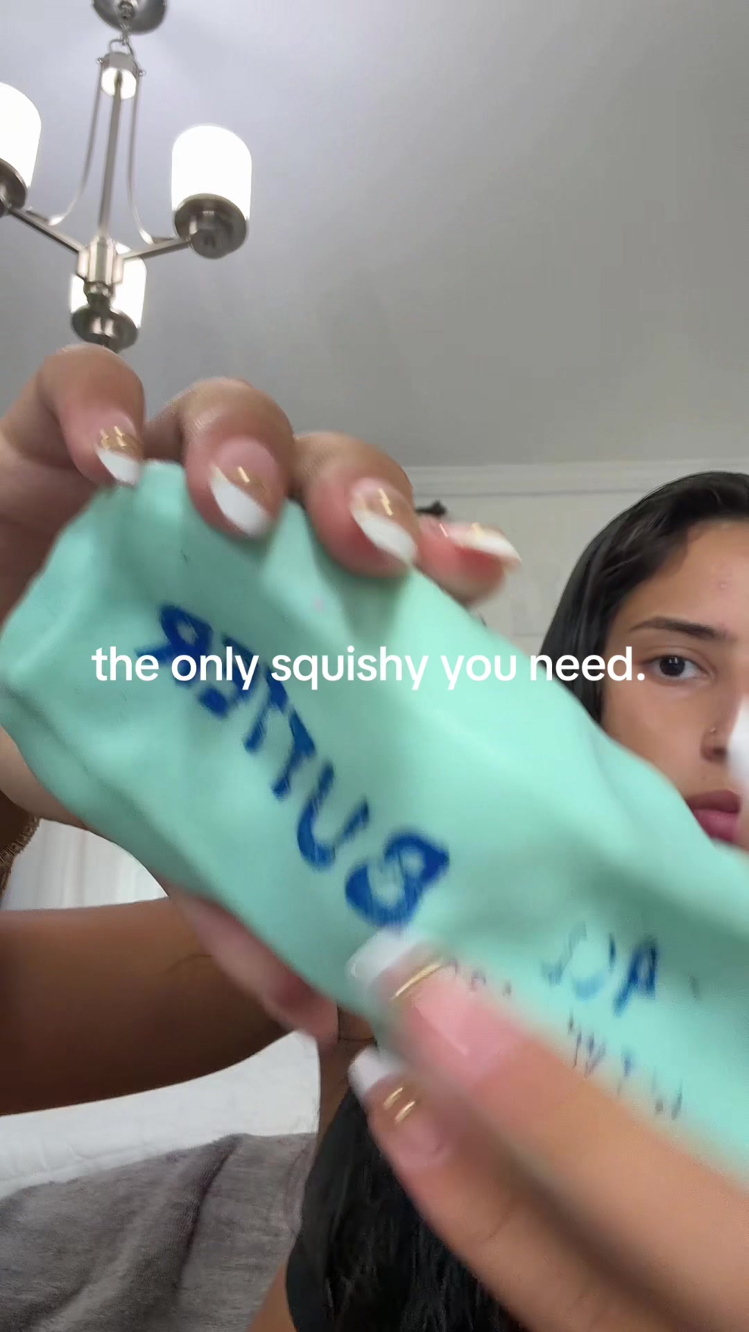 @lara