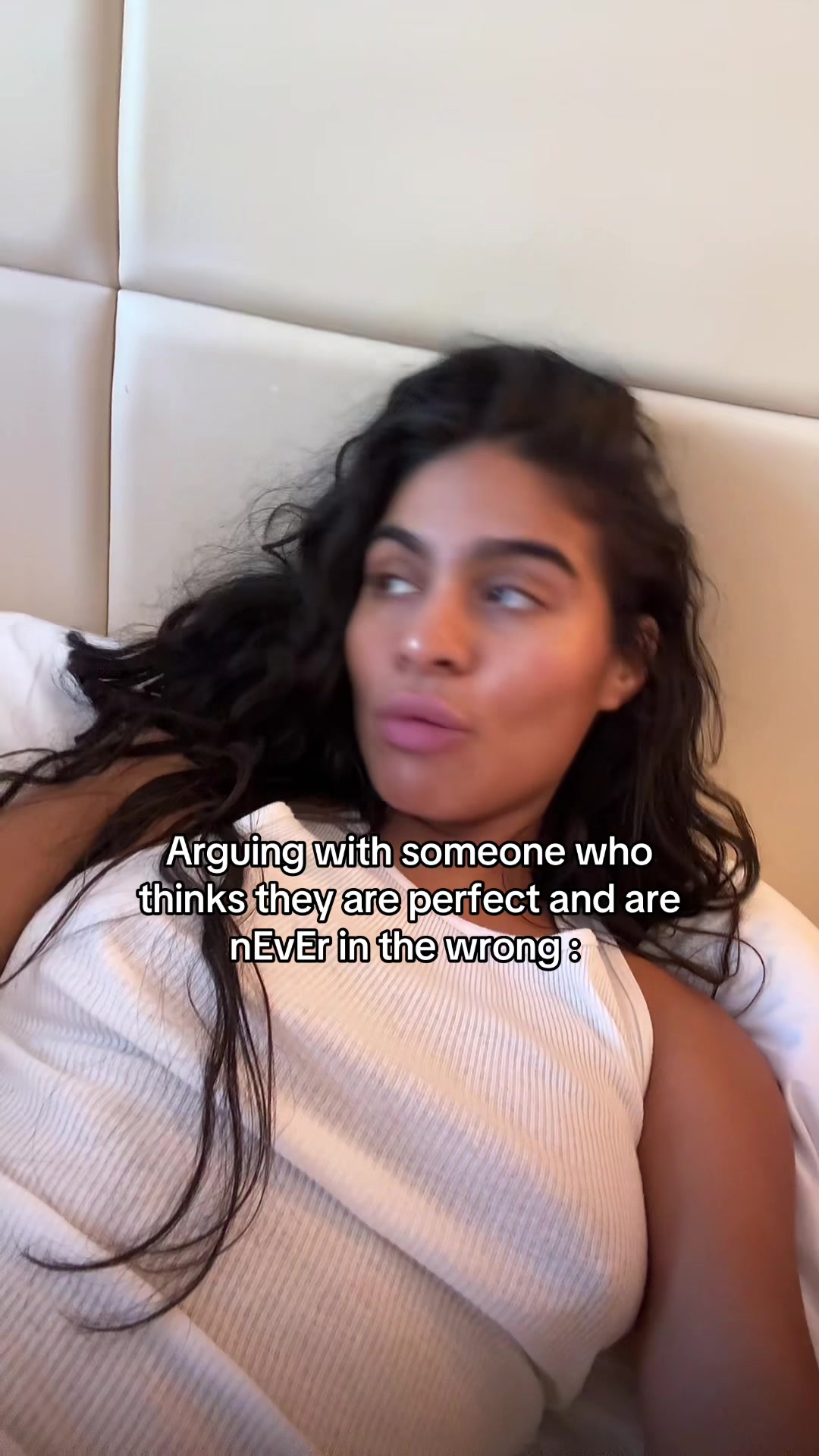 @Jessiereyez