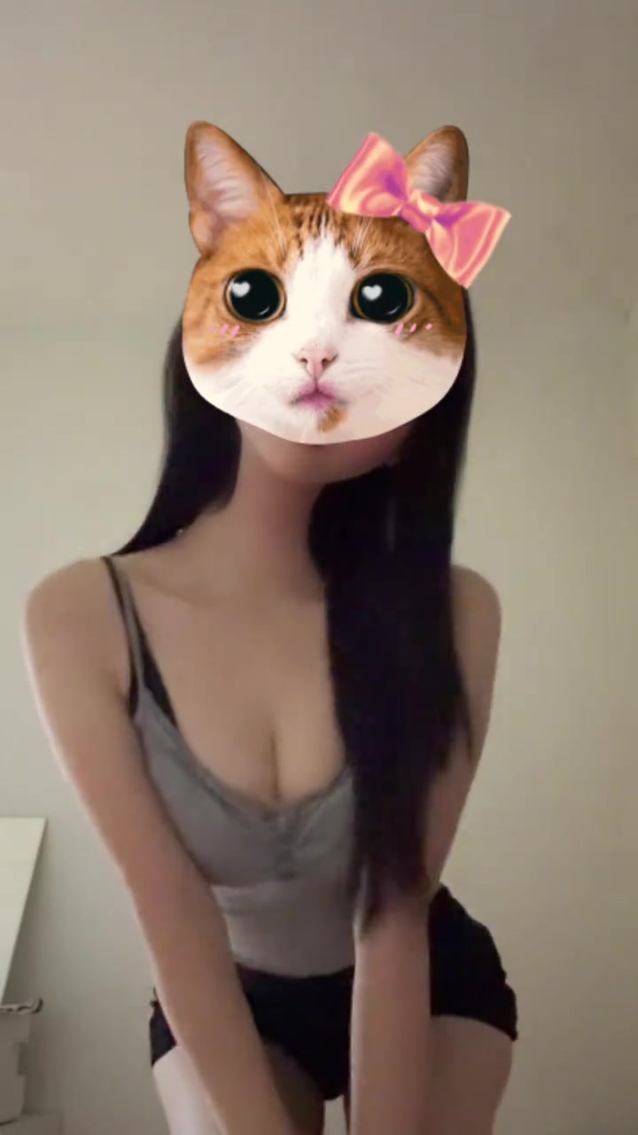 @레전드만