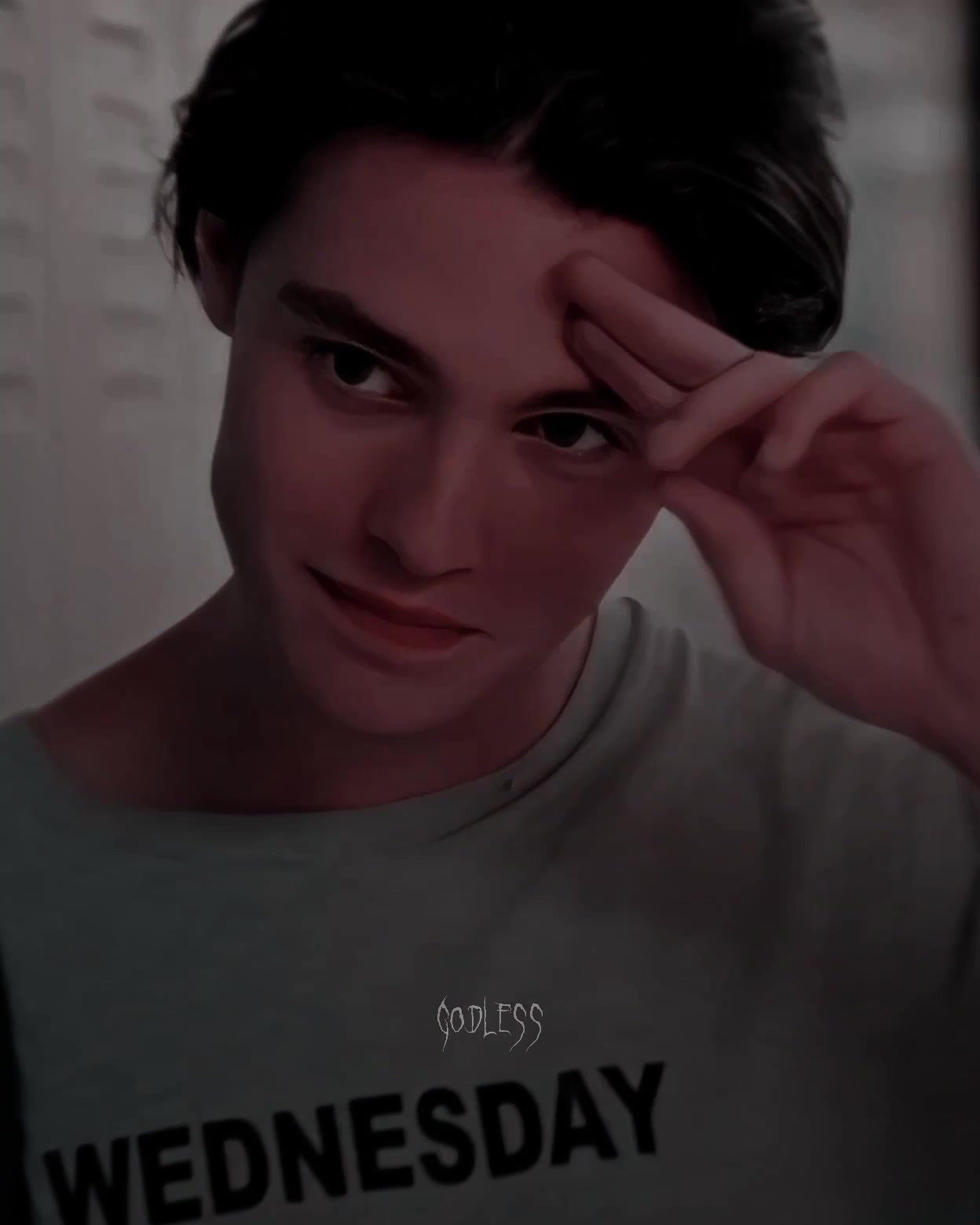@Тгк: 𝙜𝙤𝙙𝙡𝙚𝙨𝙨𝙫𝙨