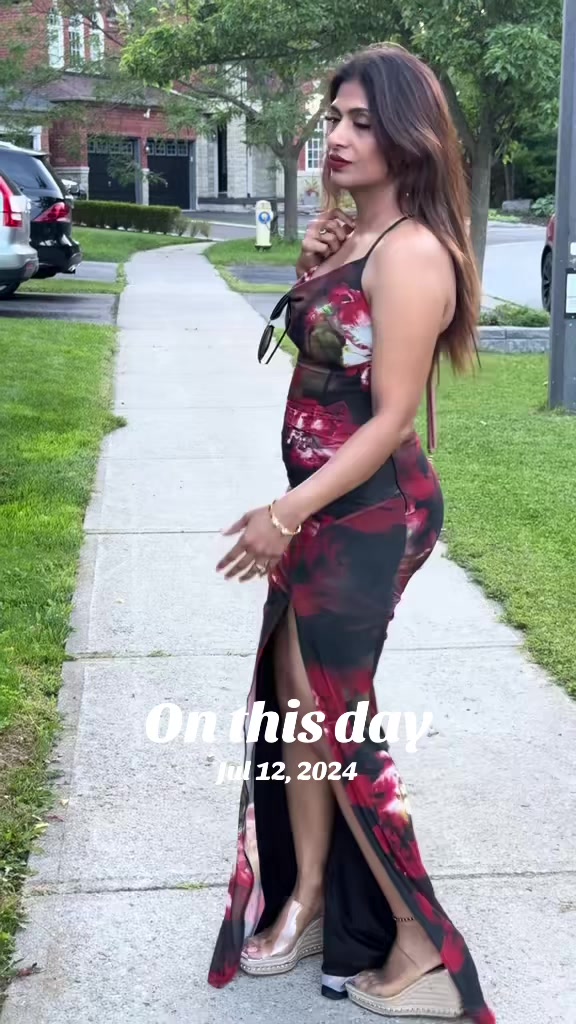 @Anu Aryan🇨🇦