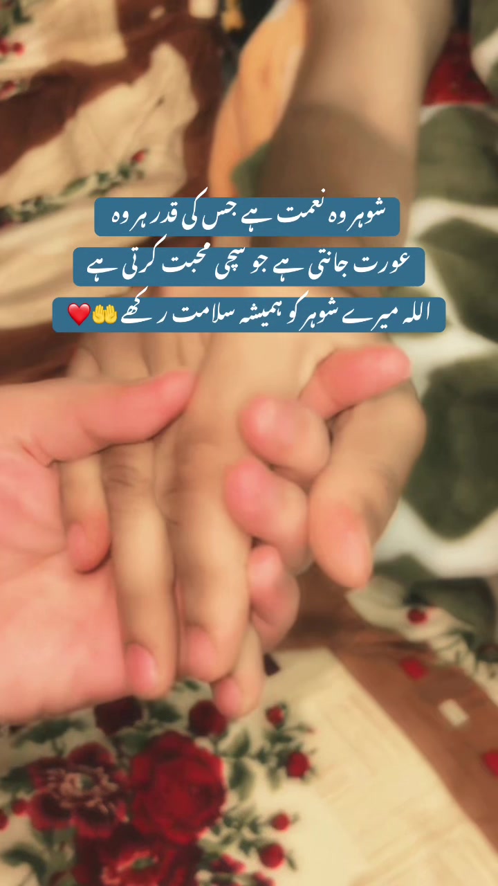 @“𝐢𝐥𝐲🩷💍”