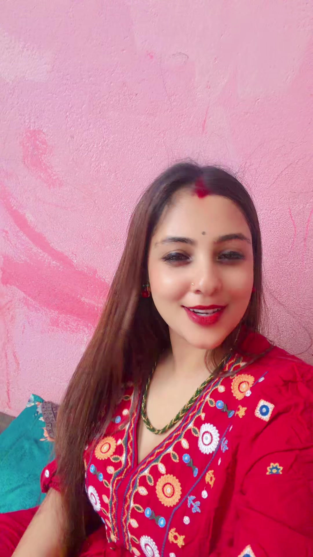 @kabita adhikari