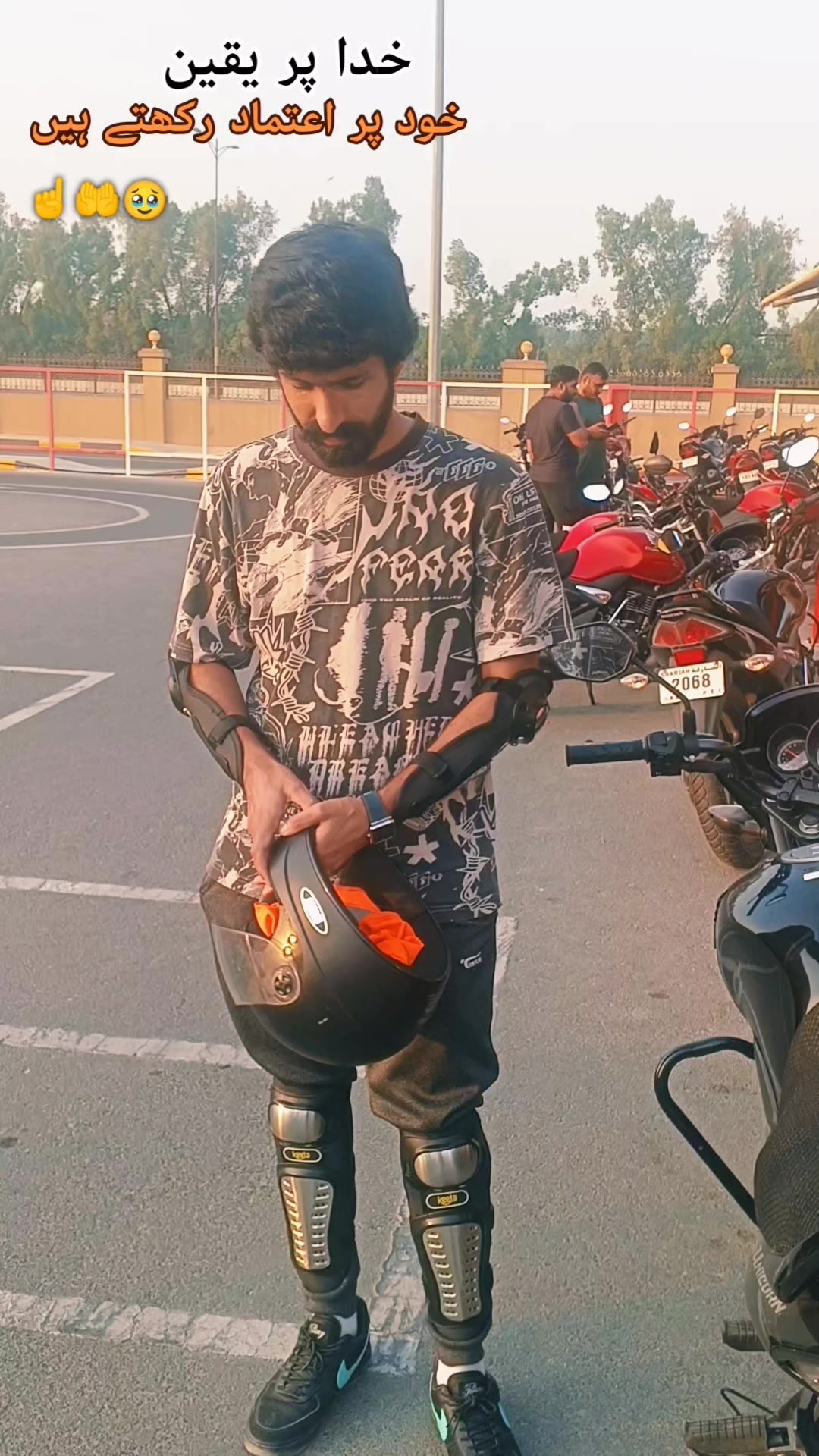 @🦅 دانی کھاکھی💀