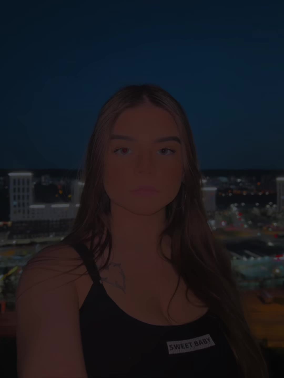 @kisa_00_