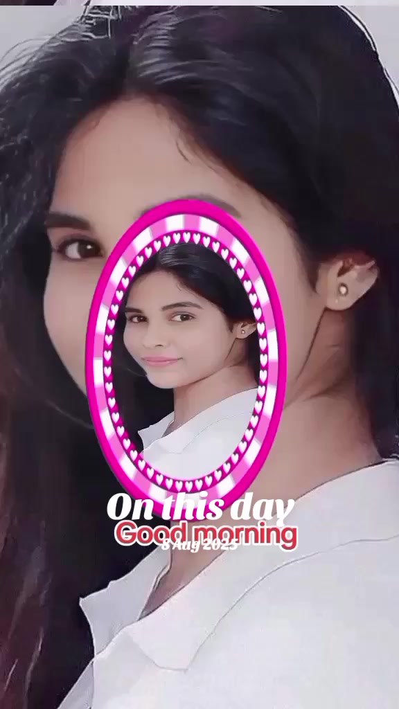 @நிவி செல்லம்