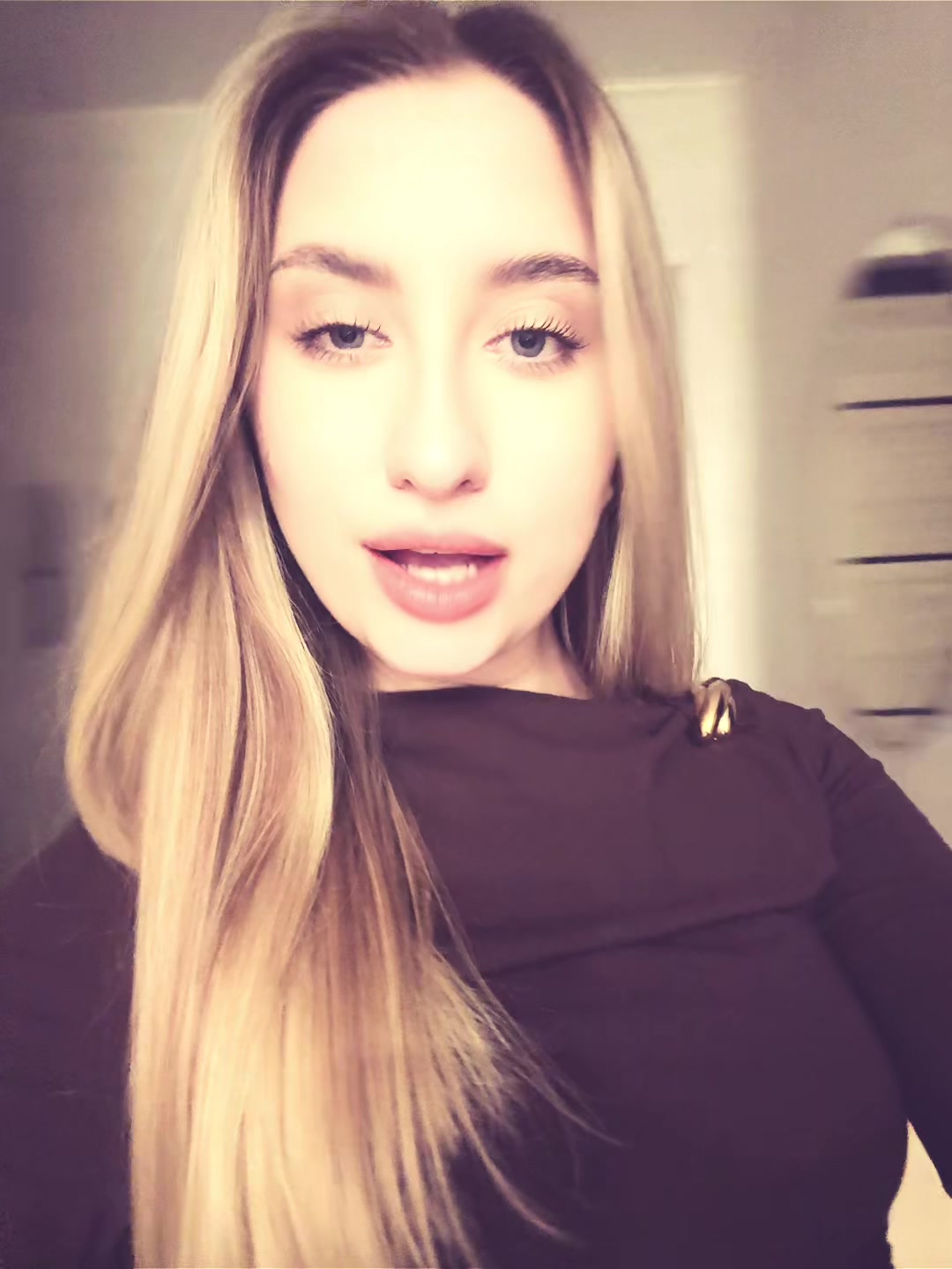 @s.julianaaa🤍