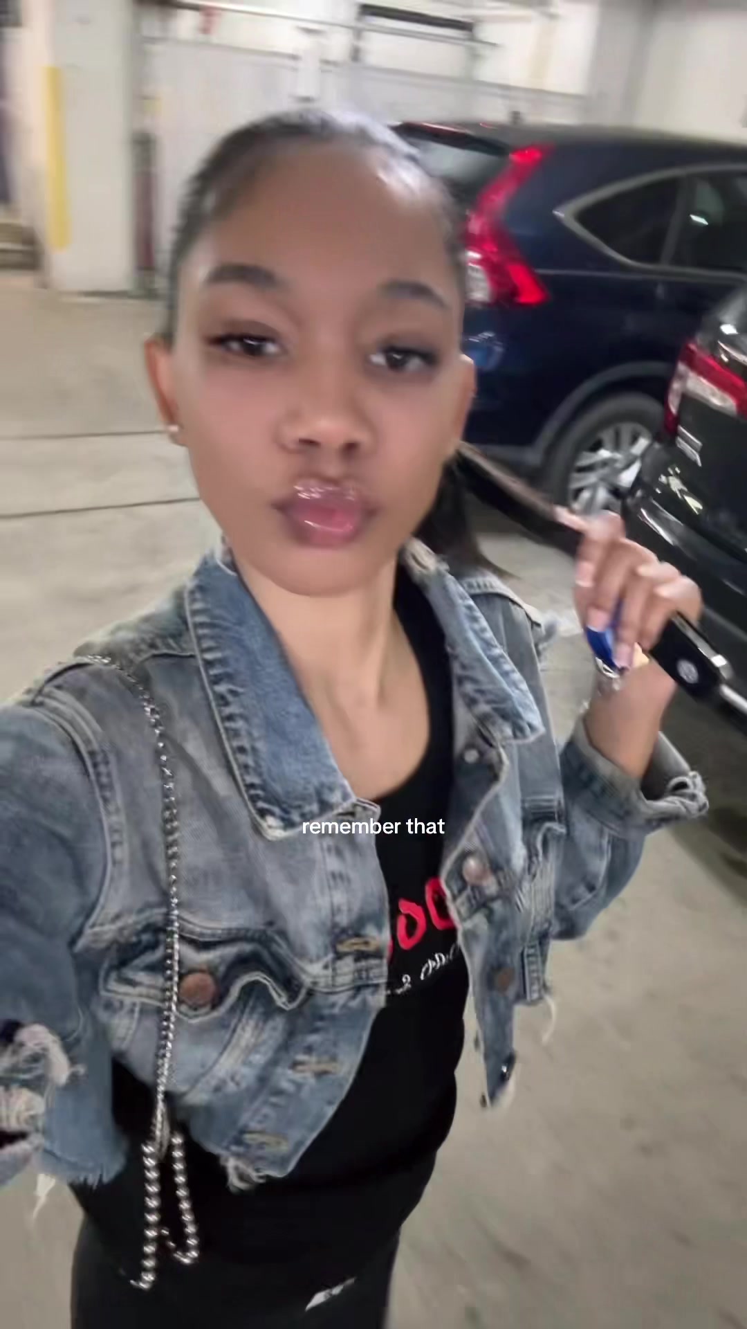 @kt
