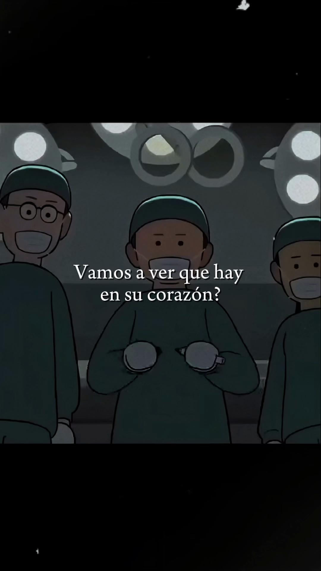 @DanielMejia