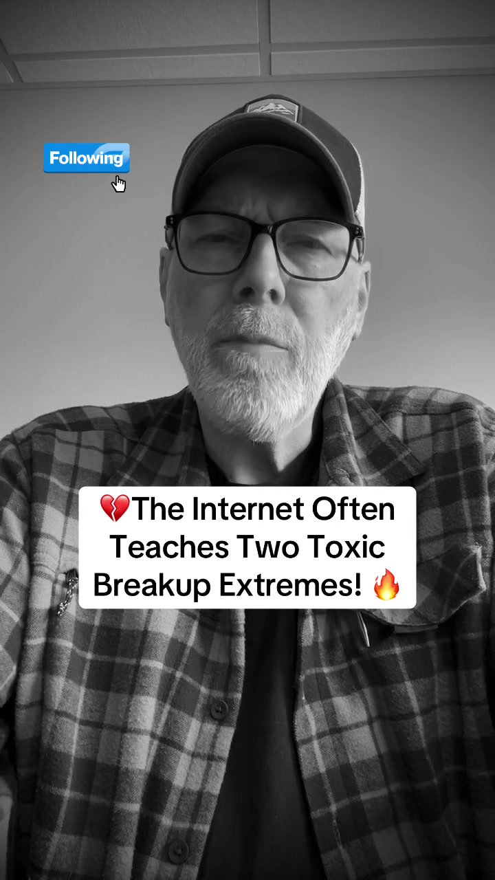 @michaeltothemax