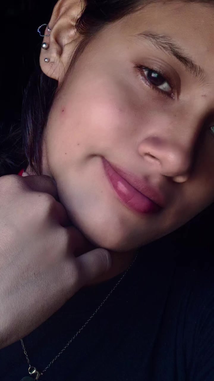 @yeni