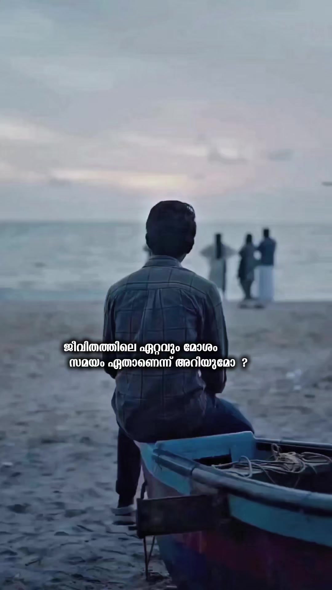@hamzasiddeque