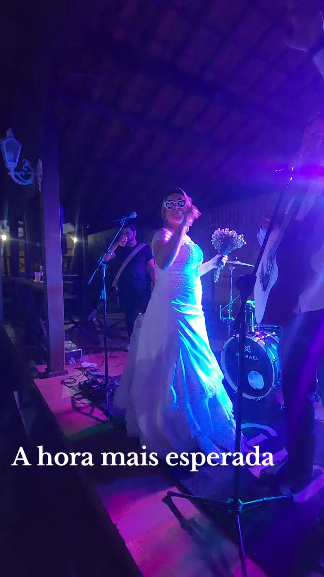 @HB EVENTOS