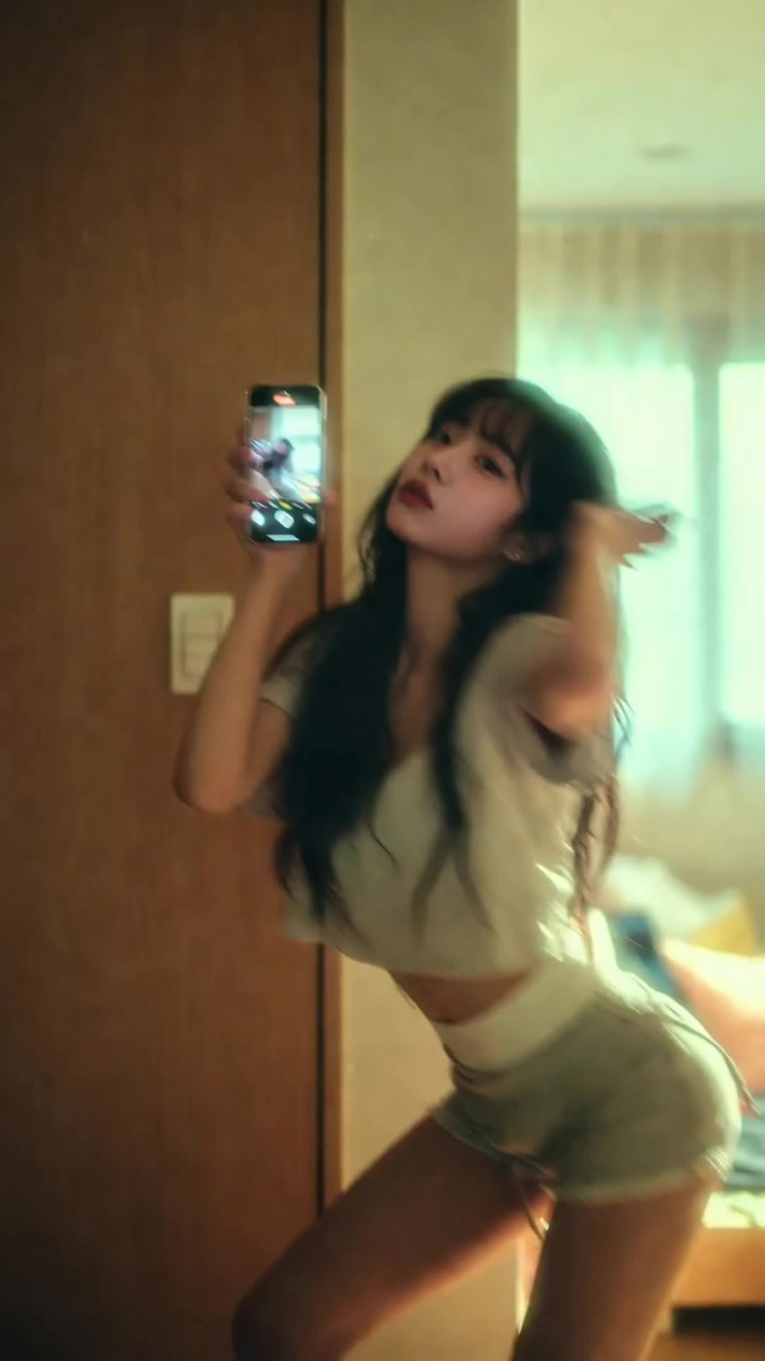 @수지닝