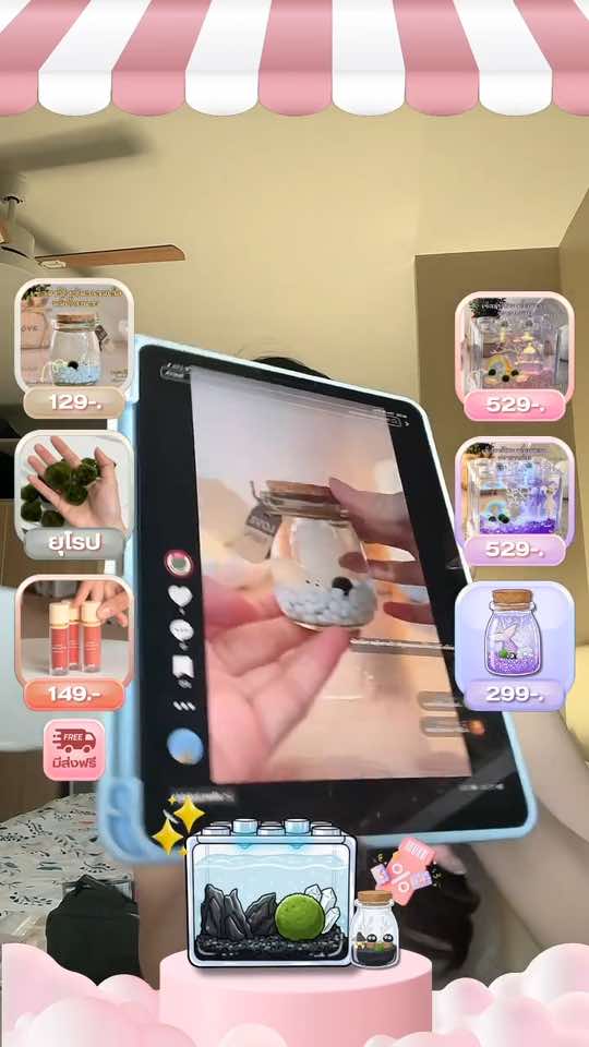 @Marimobpw