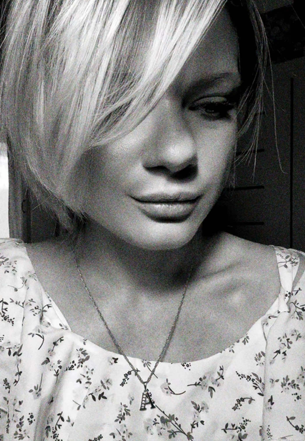@_s.anzelika.a_31