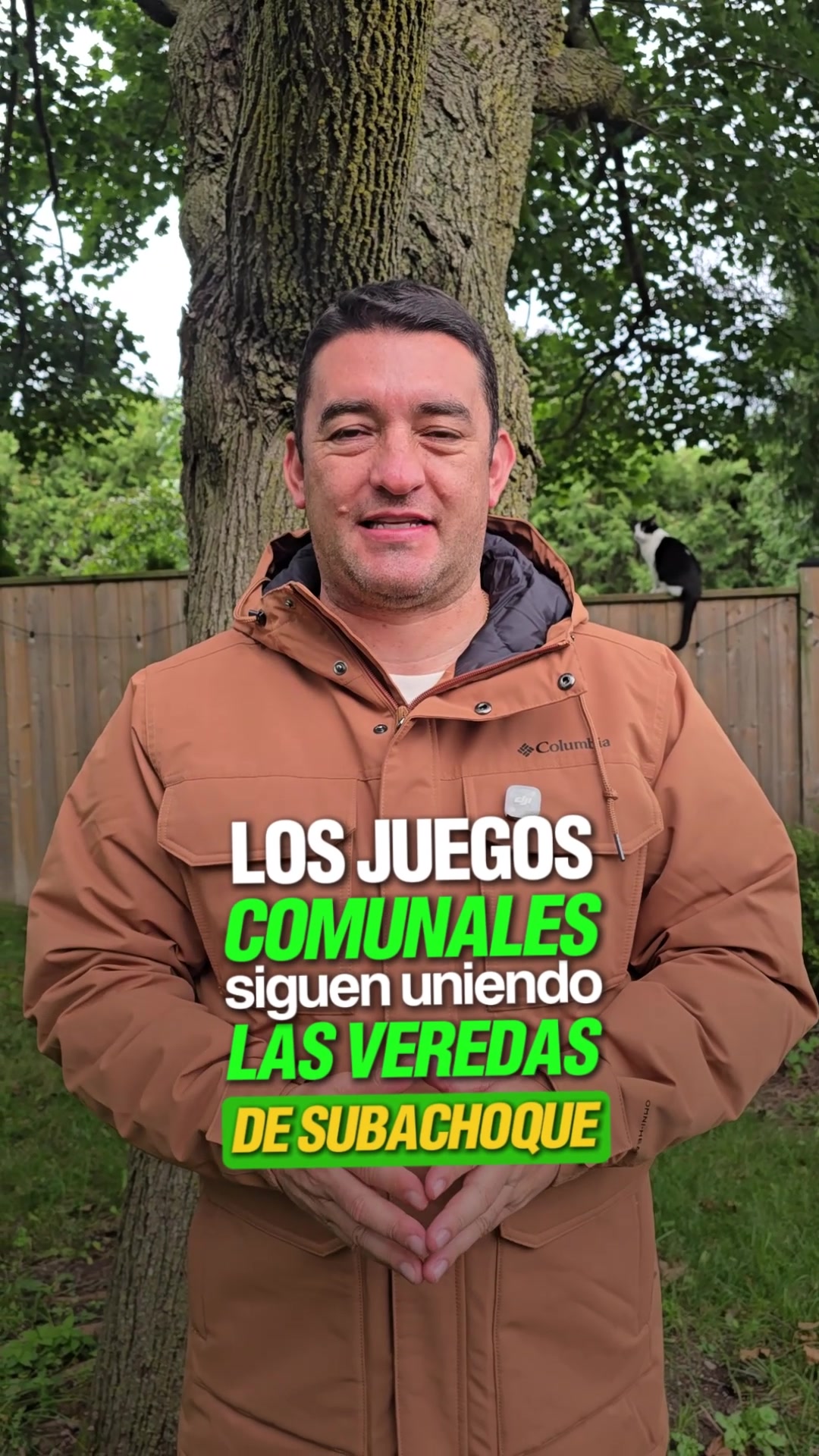 @Jorge CAMACHO