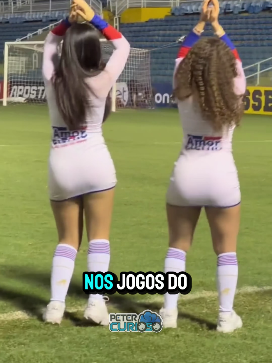 @Peter Curioso