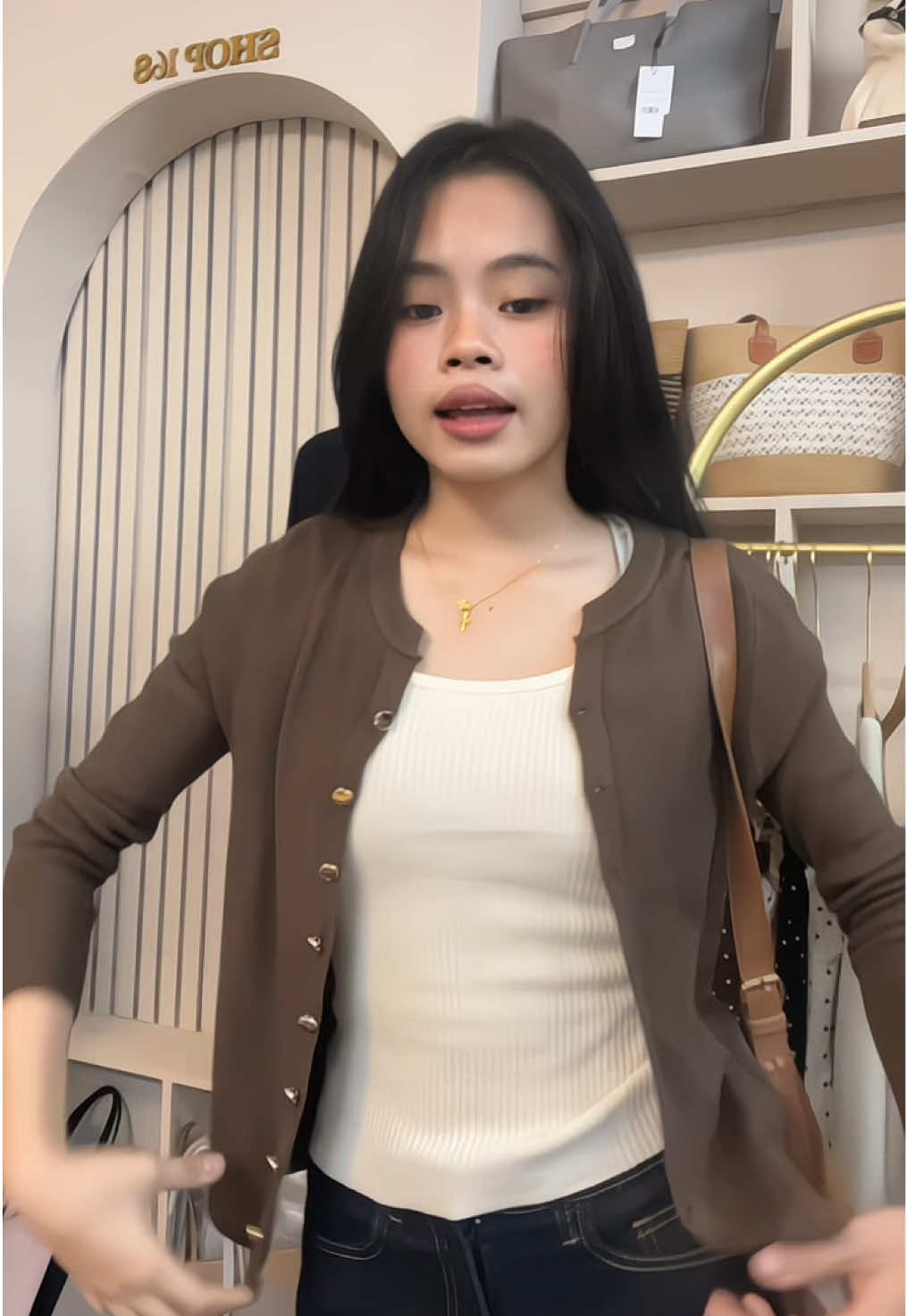 @✧