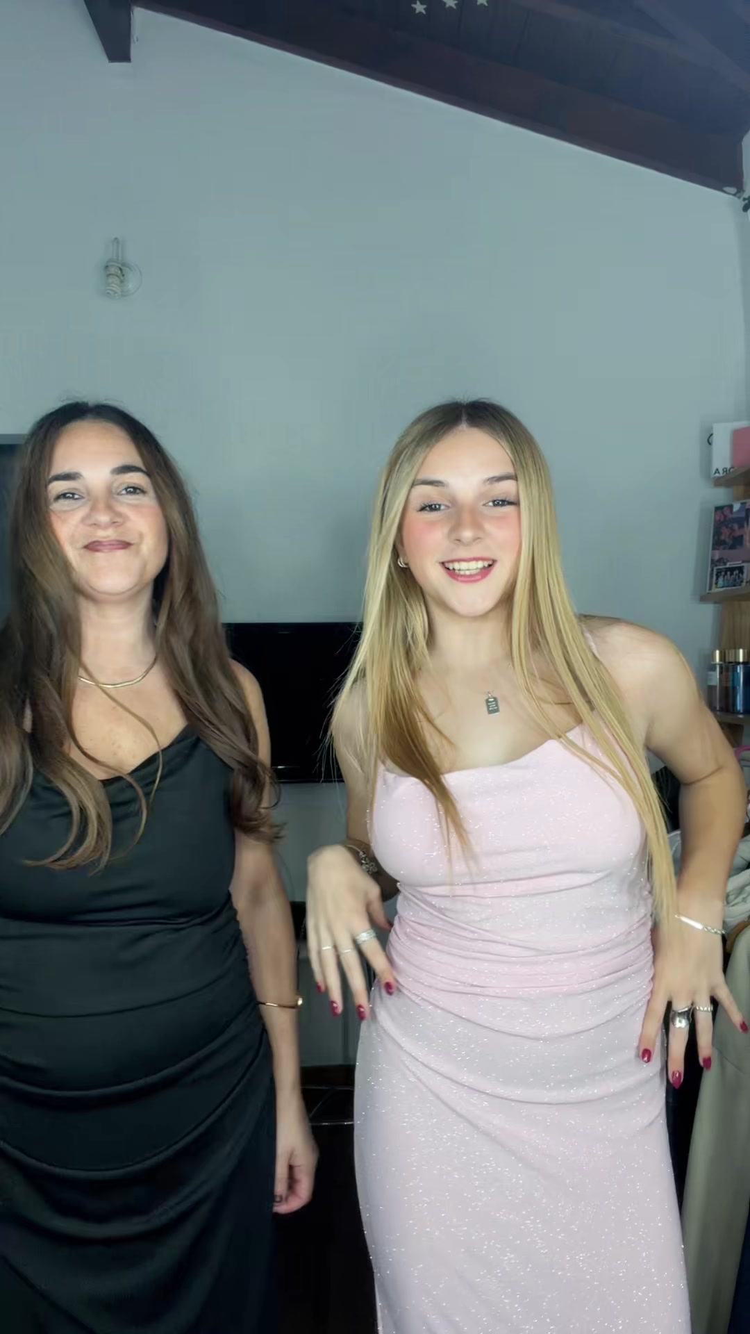 @sofiaa