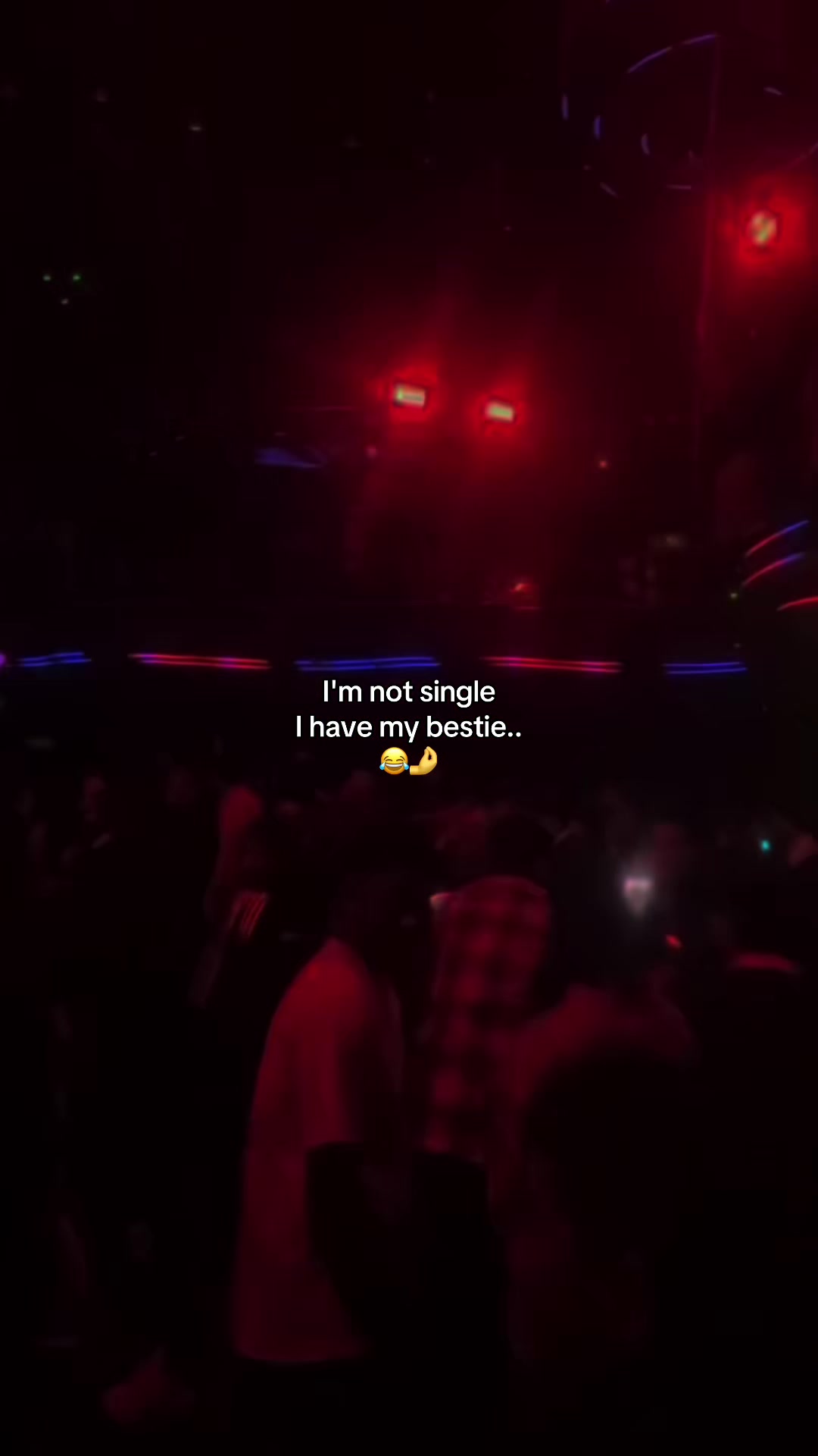 @𝒦𝒶𝓇𝒶𝓃🃏