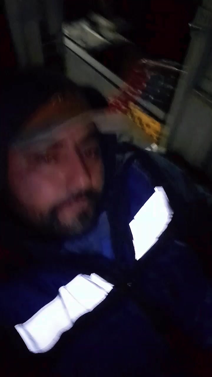@Jes&uacute;s Ram&iacute;rez