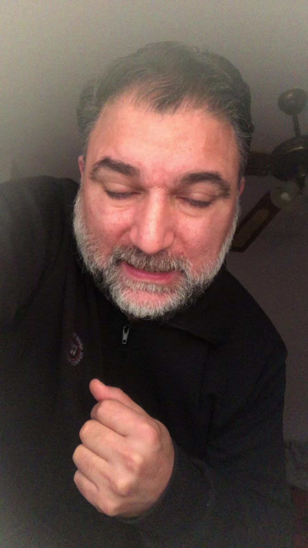 @Franco Dasilva