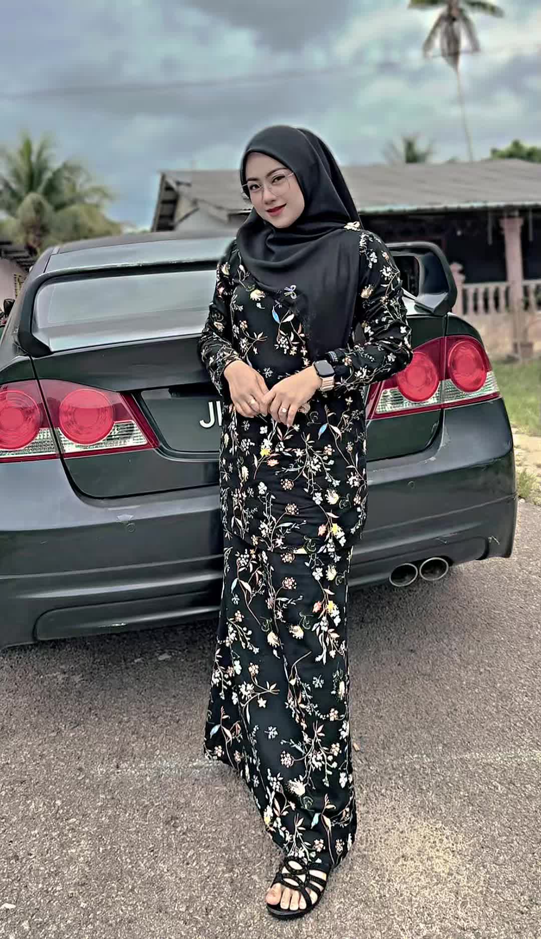 @bunga_melor55