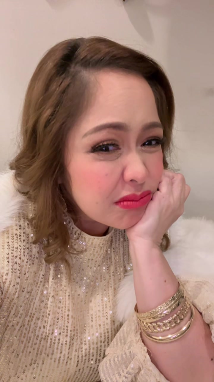 @Manilyn Reynes