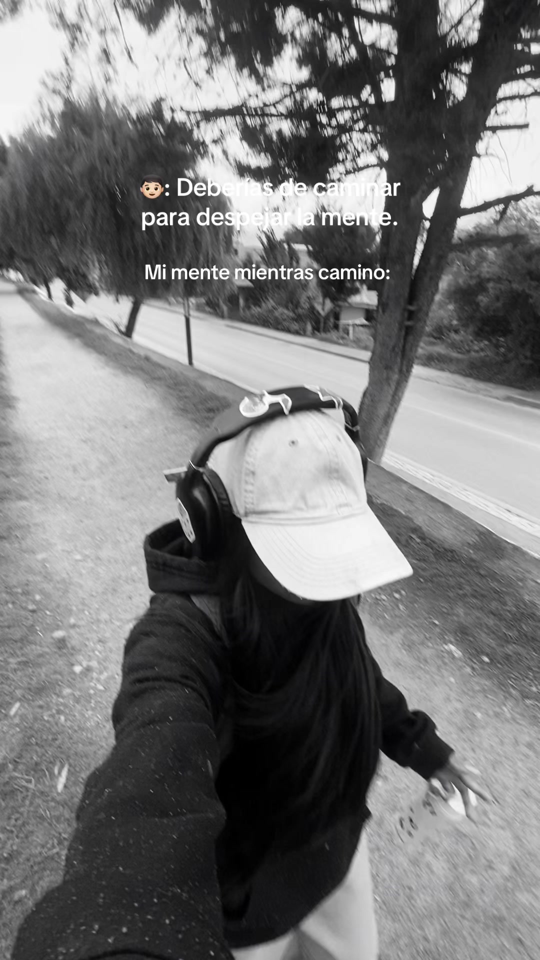 @𝐒𝐡𝐞𝐥𝐥 ˚.🎀༘⋆