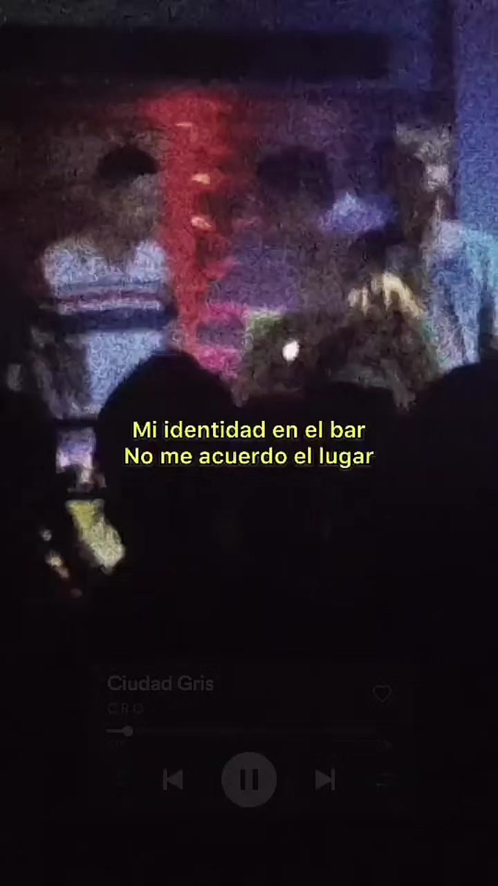 @♰𖤐𝕵𝖍𝖝𝖊𝖑𖤐♰
