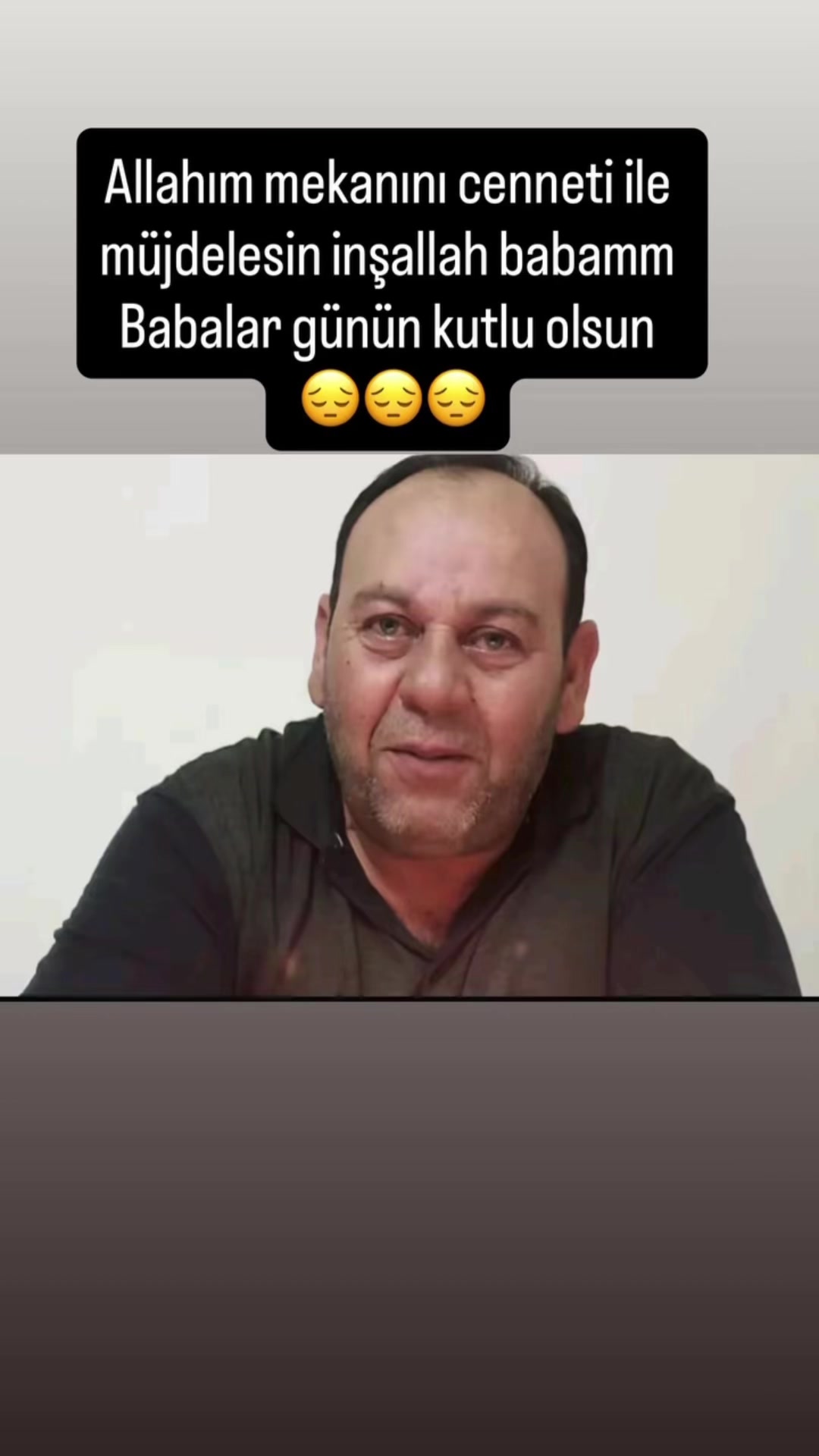 @Murat Bilgin