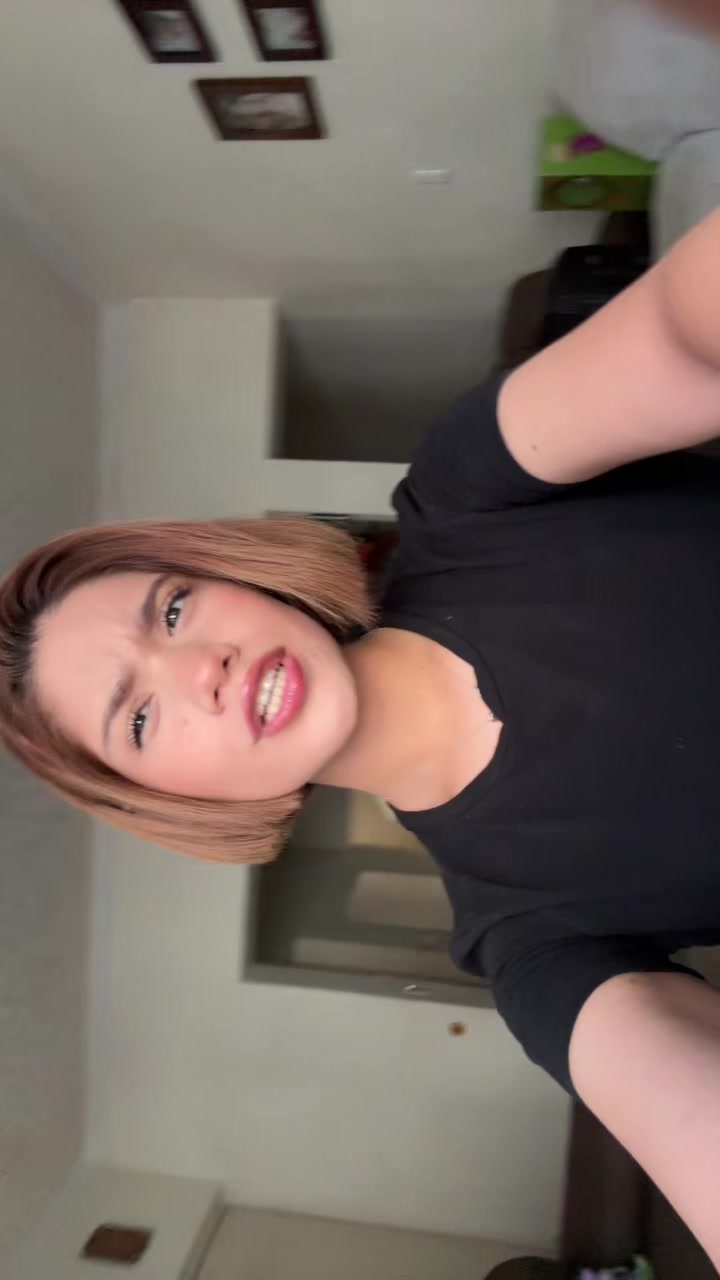 @idaniarcc