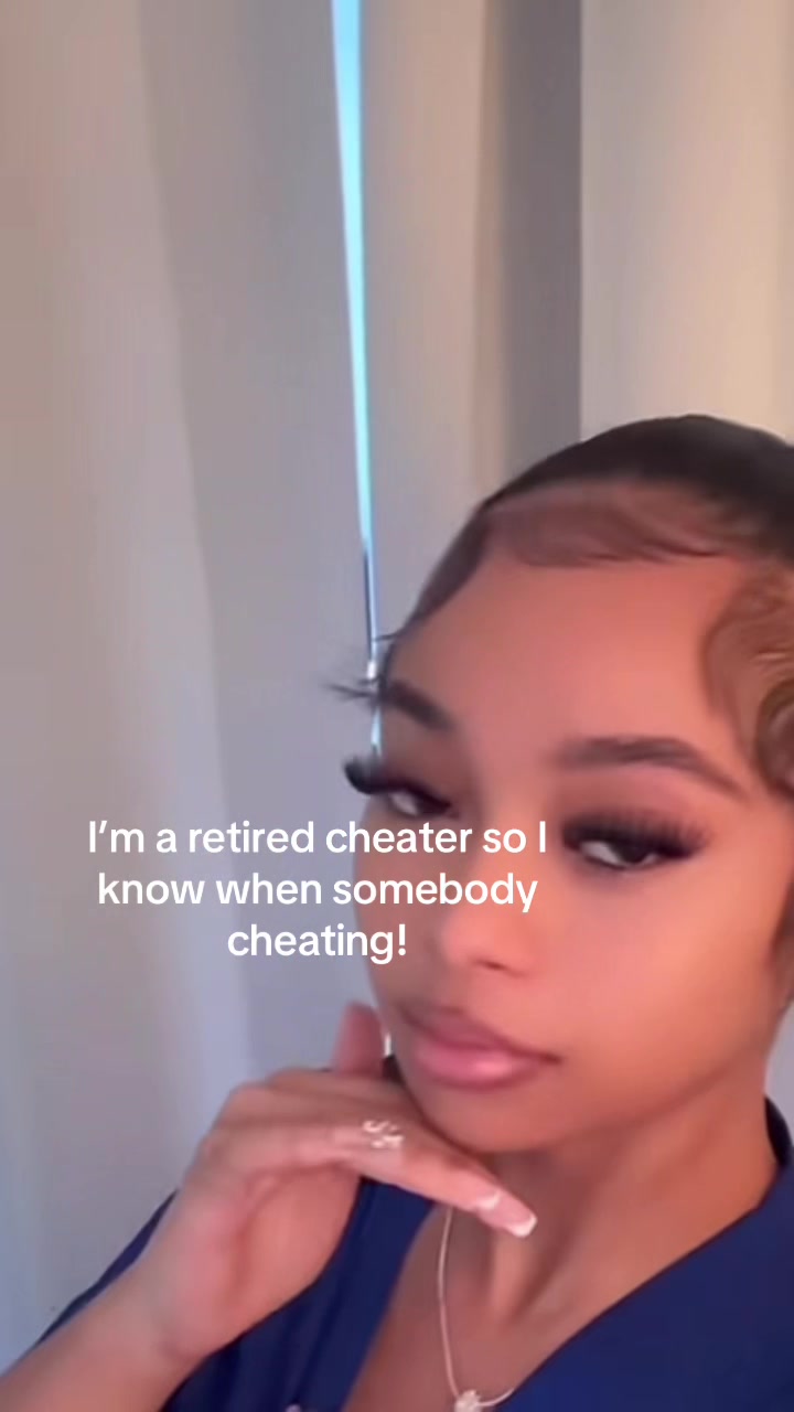 @rayaaaya