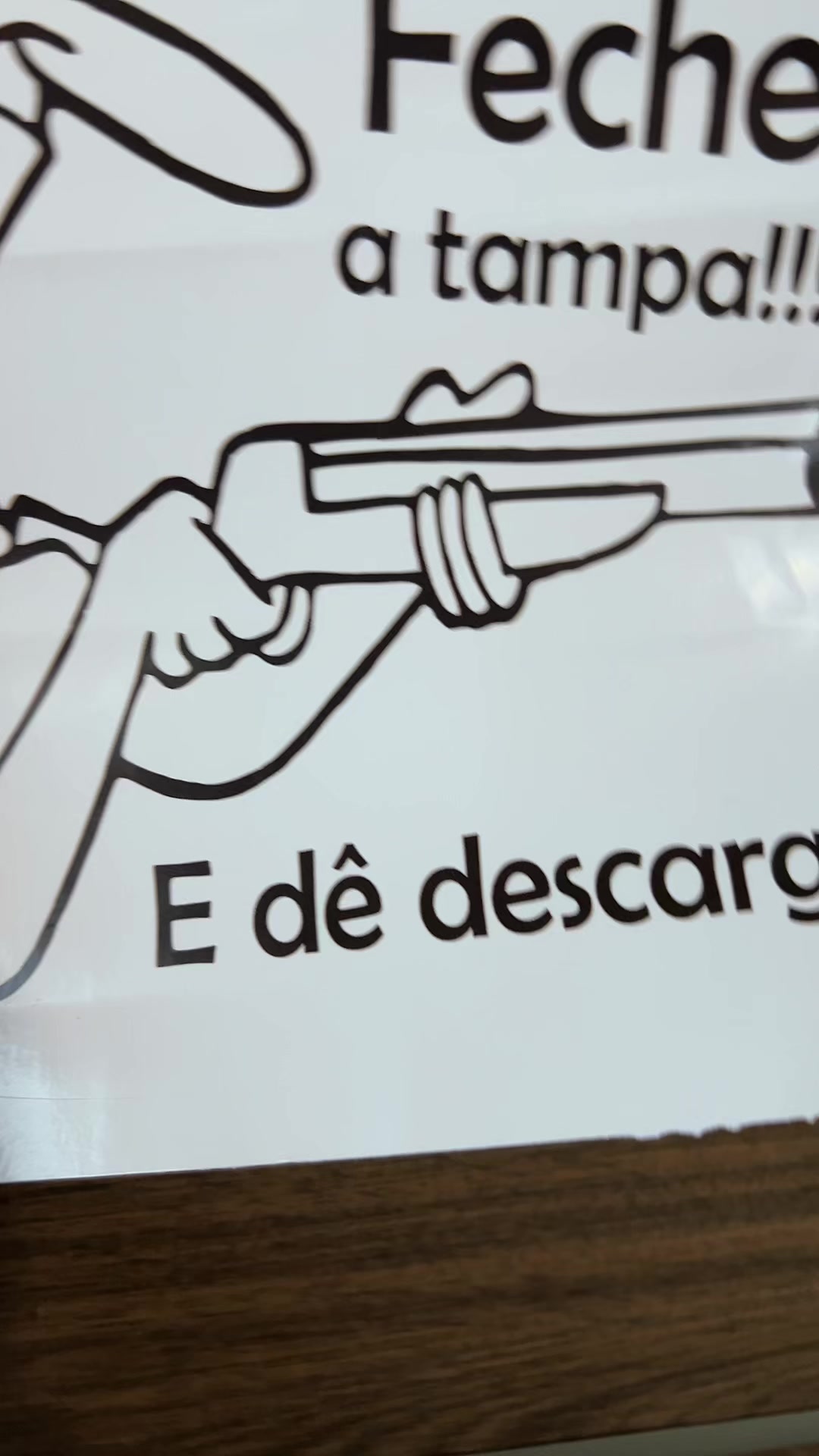 @⚡️&Iacute;LMA MOURA🐈🦁