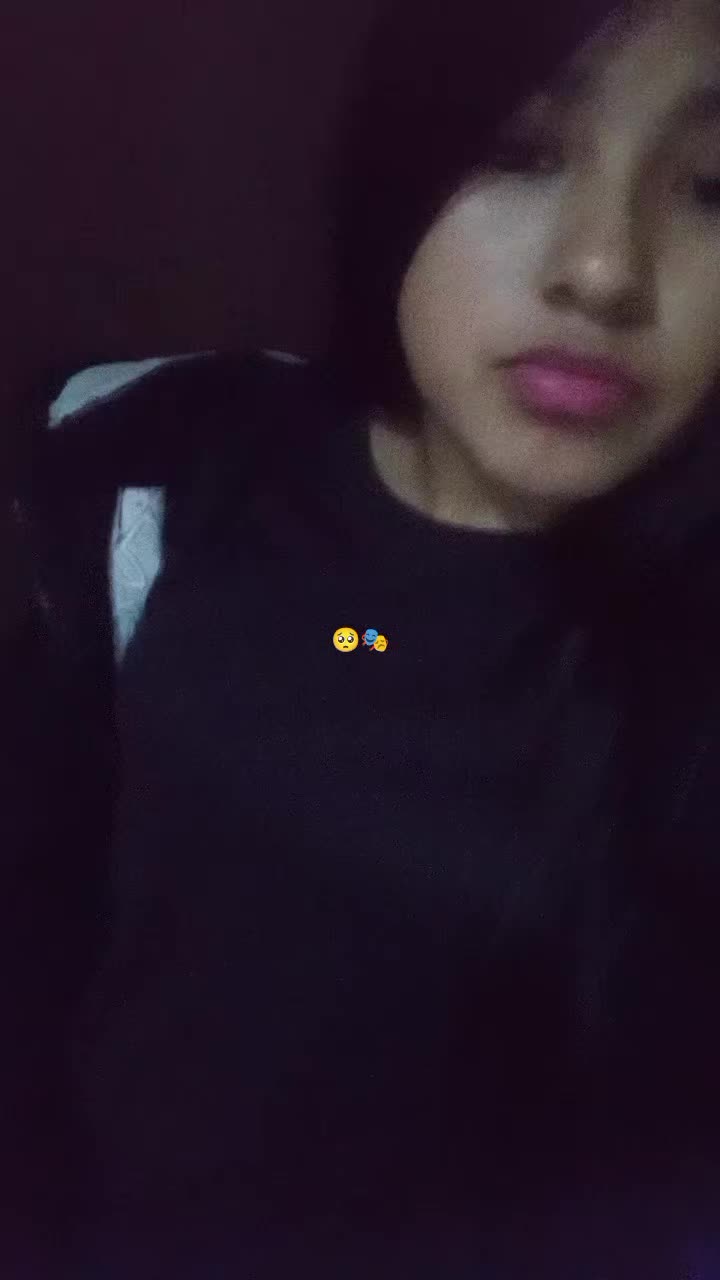@🥷lizvic💙