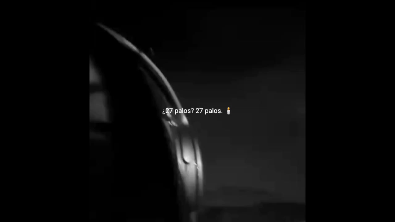 @deadinside.
