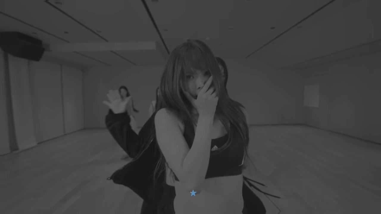 @mih | 𝗘𝗡╸⁷