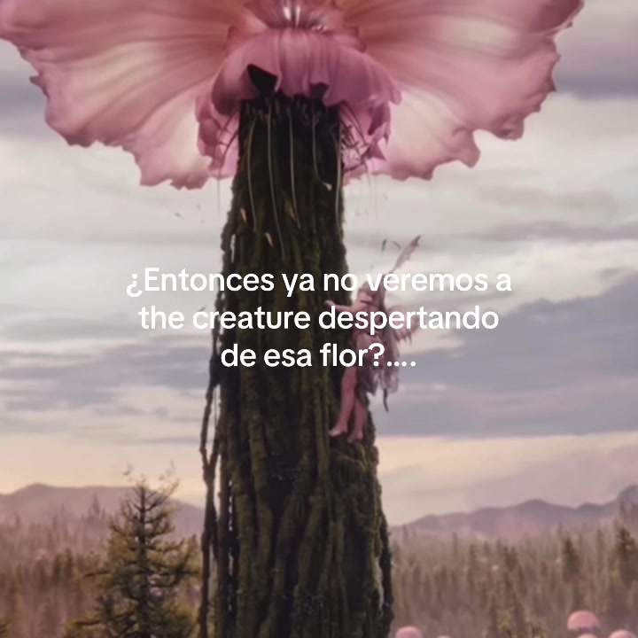 @✨➳𝘾𝘩𝘳𝘺𝘴𝘢𝘭𝘪𝘴…