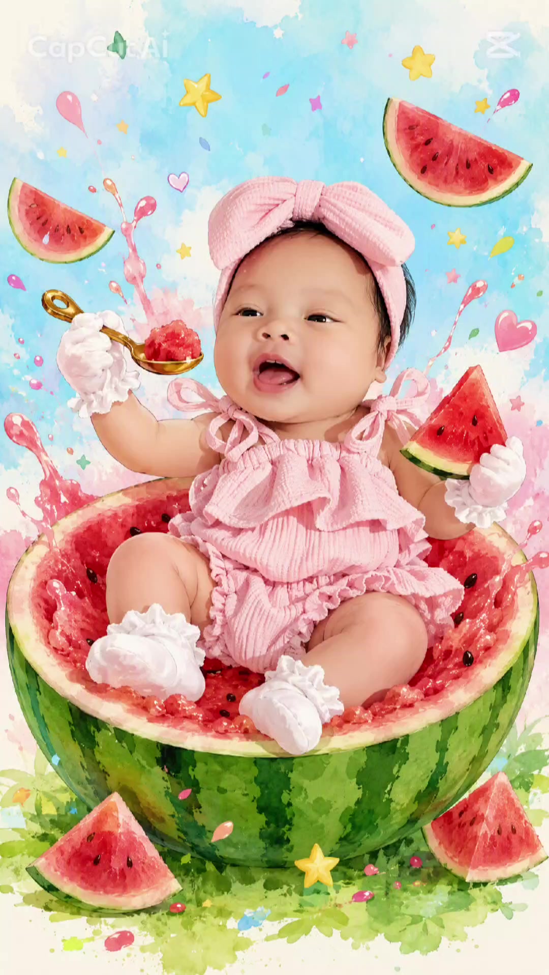 @🌷💮maesedillo❤️ 🌹🌷☺️😘