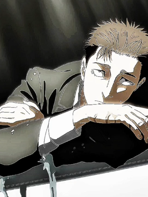@Sam (Touya's gf <3)