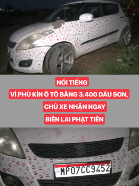 @VTV24