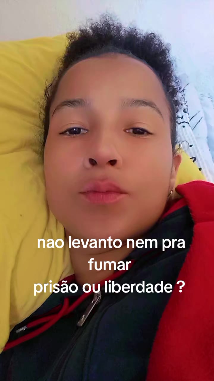 @Nádia