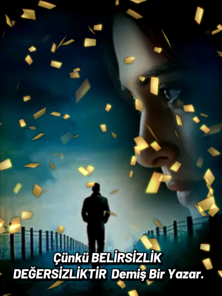 @57K&Acirc;R&Auml;MS&Aacute;R57
