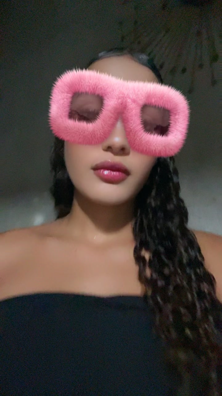 @Sara💕