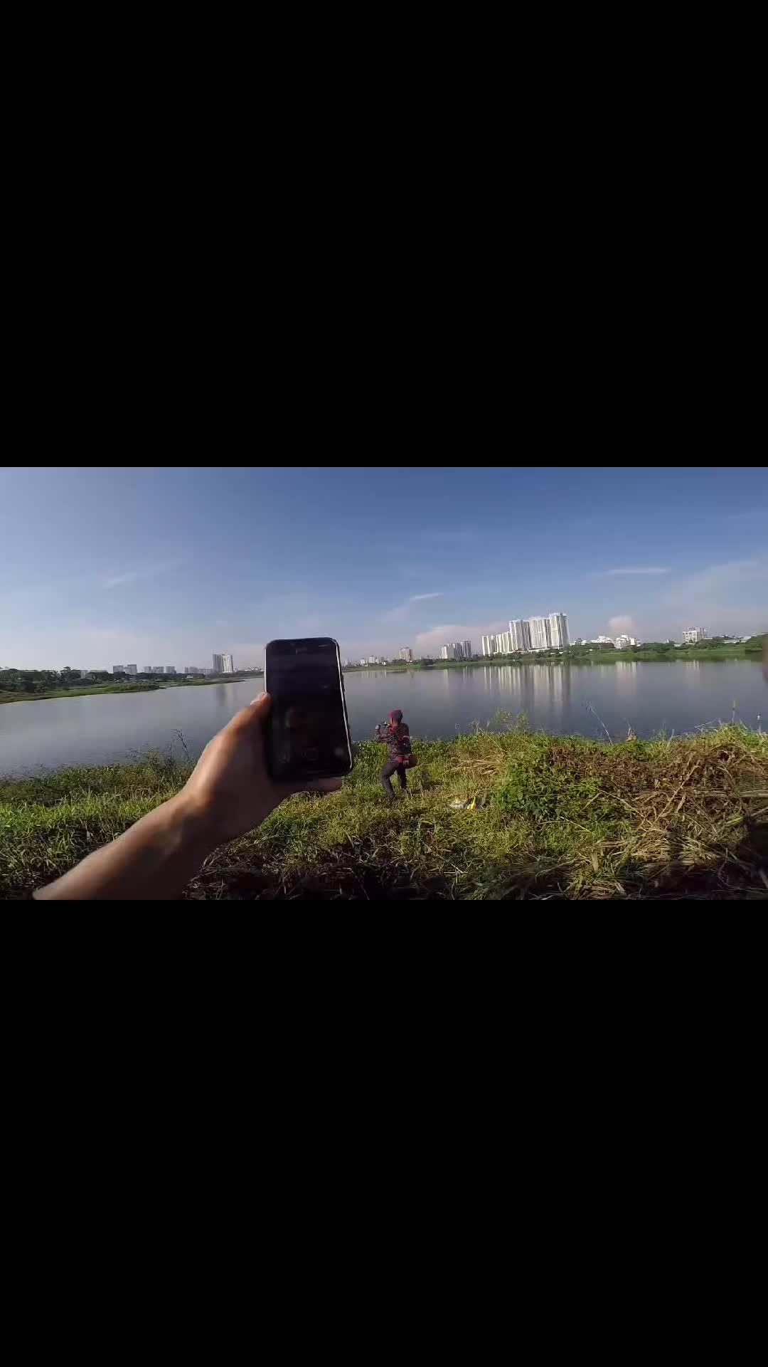 @MuhammadHairyAzman