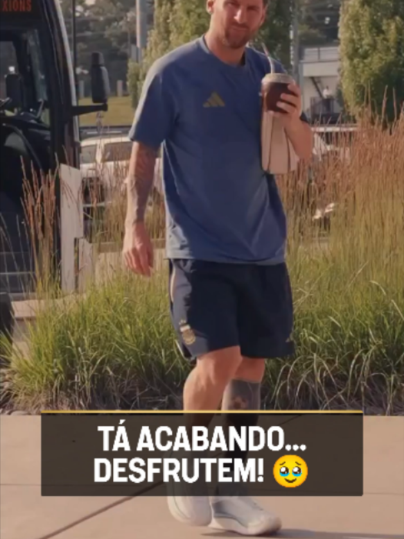 @TNT Sports Brasil