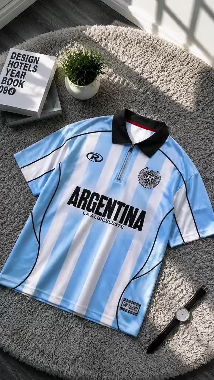 @MAFIA.STORE,87