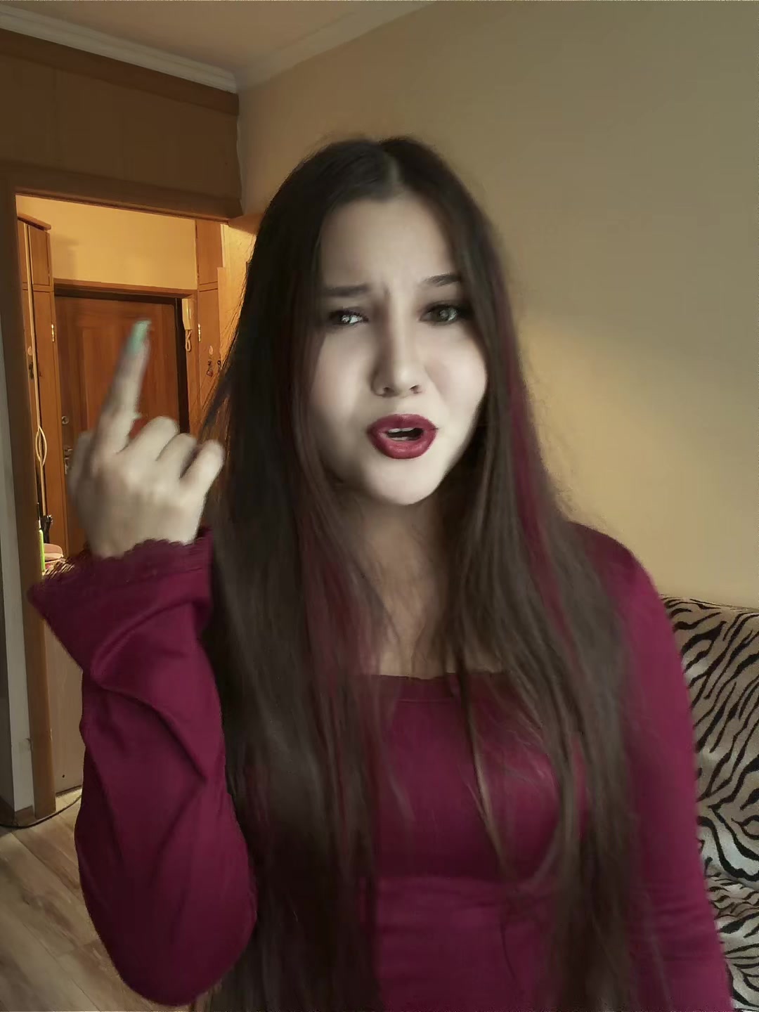@lyolya