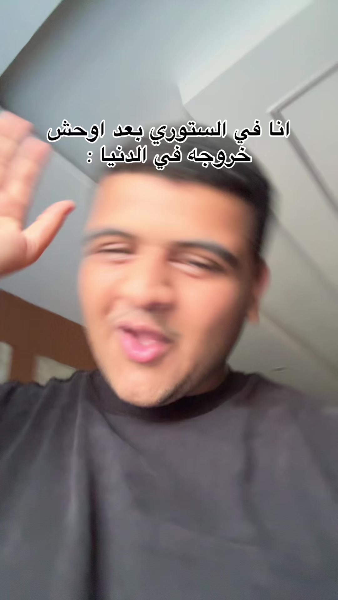 @Youssef Emil